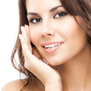 Skin, Karen E. Wells, MD FACS