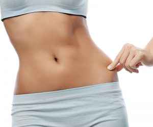 Body, Karen E. Wells, MD FACS