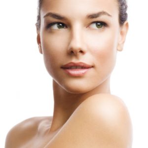 Face, Karen E. Wells, MD FACS