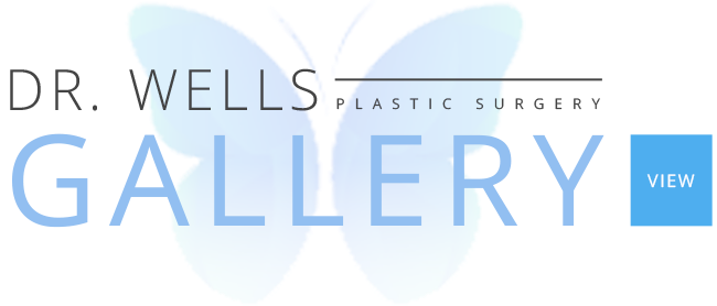 David E. Kim Plastic Surgery Gallery