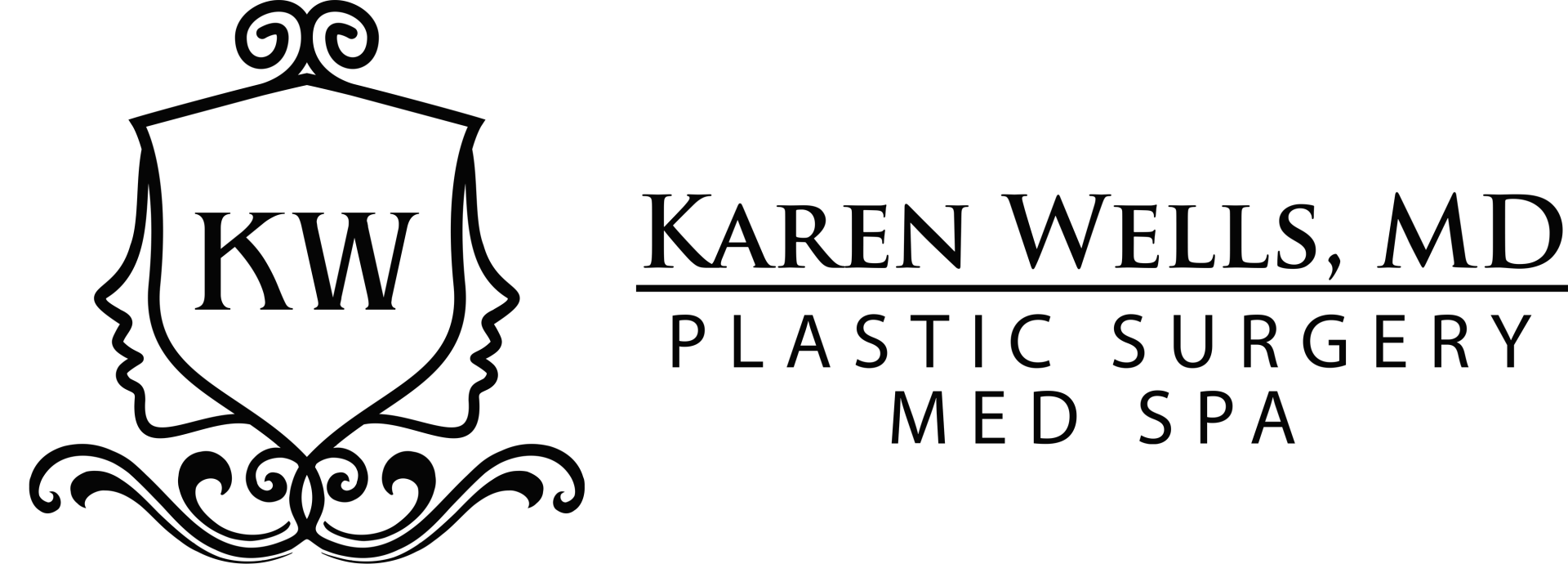 Karen E. Wells, MD FACS